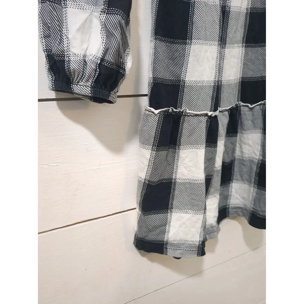 Old Navy 100% cotton